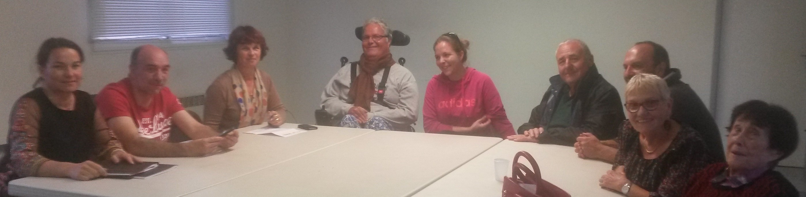 20161025_184245.jpg
