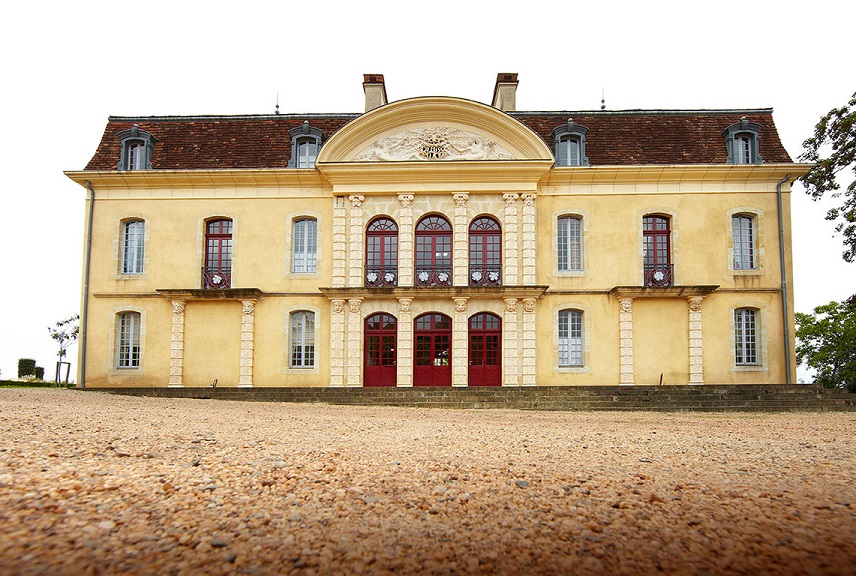 chateau-montus-54.jpg