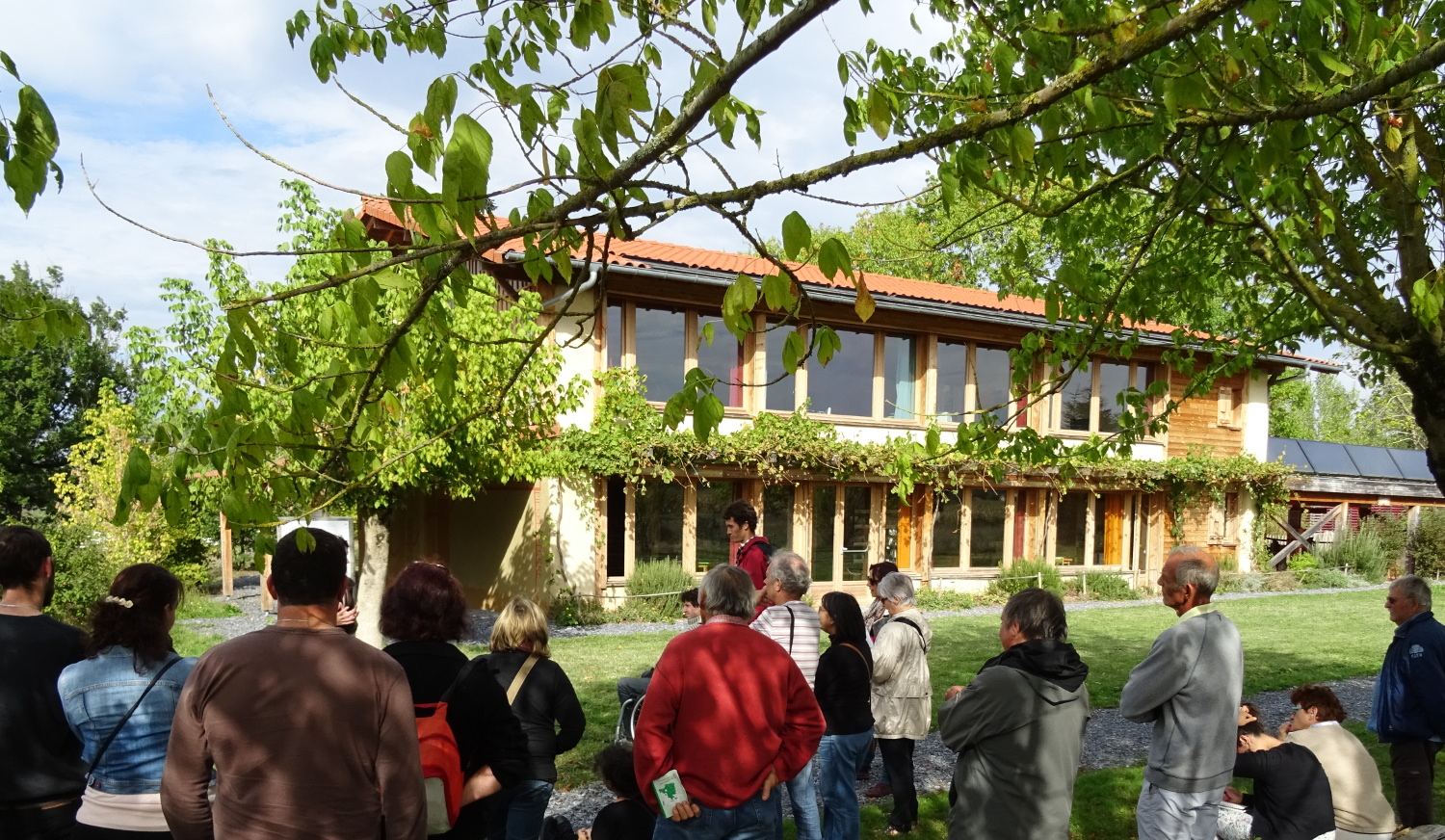 RISCLE ECOCENTRE VISITE ecocentre (2).JPG