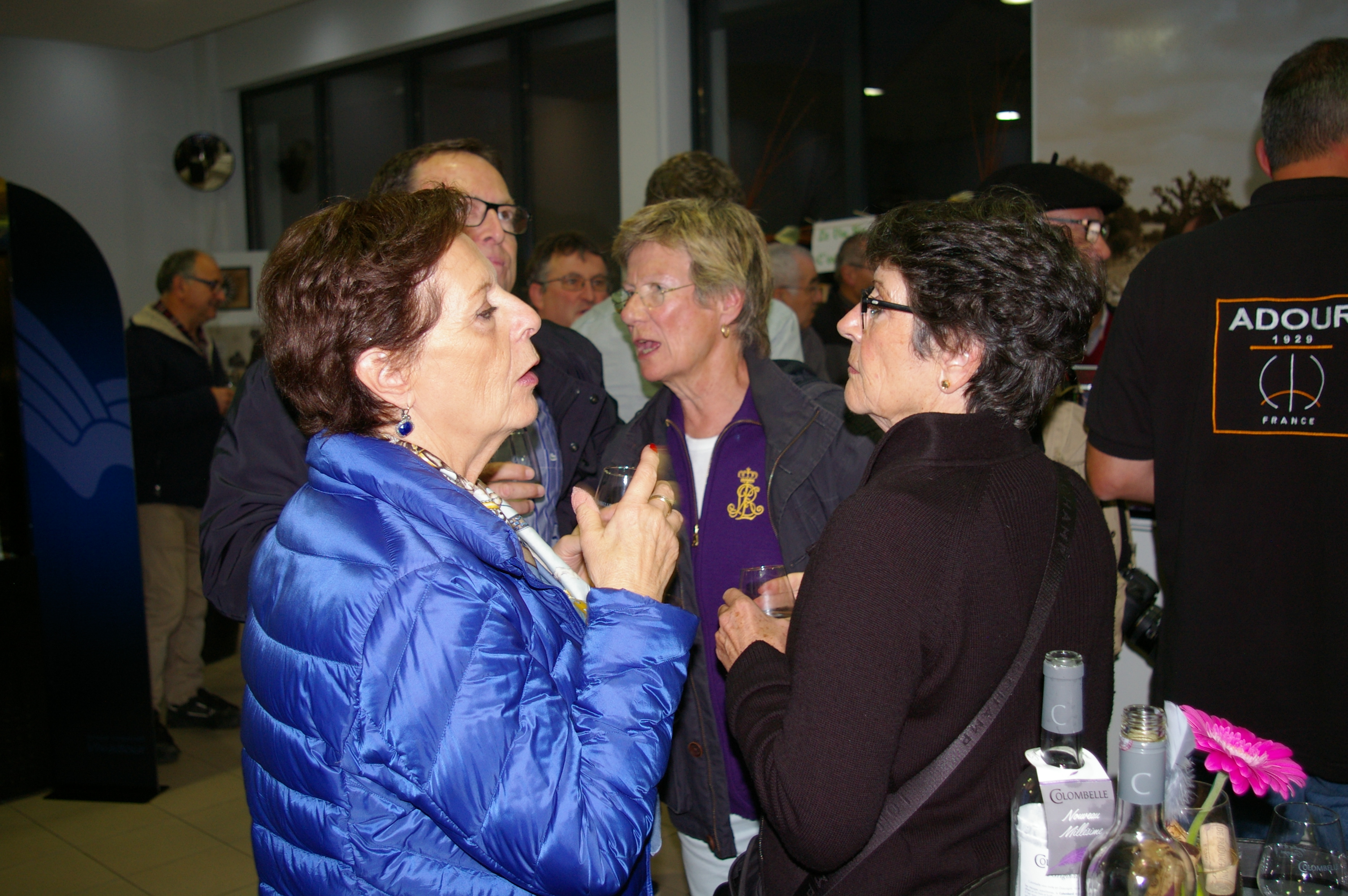 IMGP3364.JPG