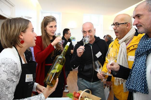 BARRIQUES D'OR 2016 PRESENTATION.png