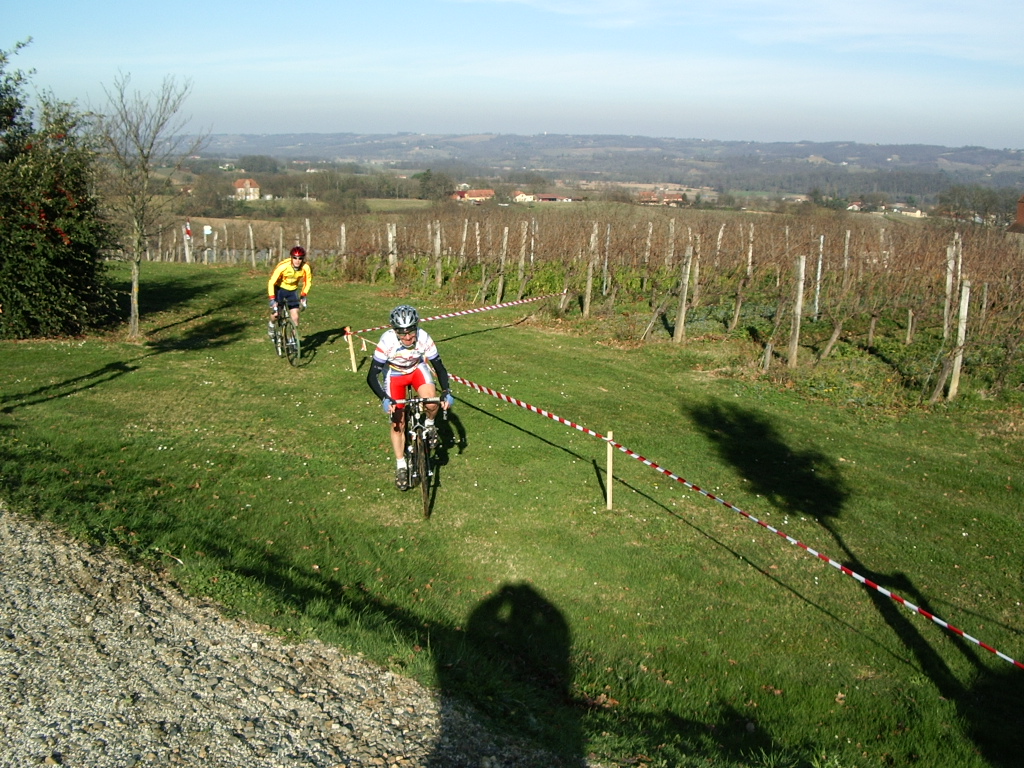 CYCLO CROSS CROUSEILLES 2008 005.JPG