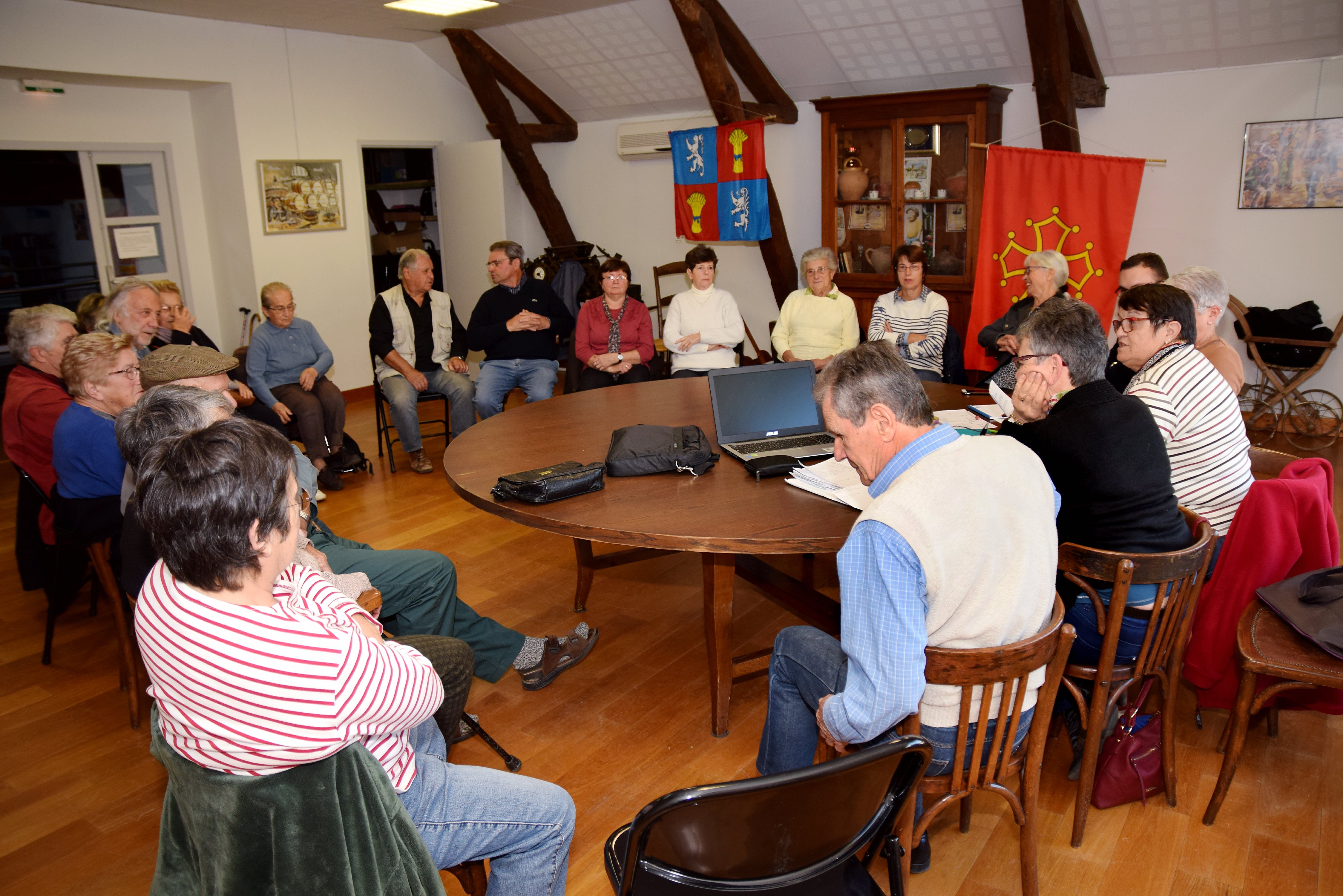 AG Académie de Gascon002.jpg