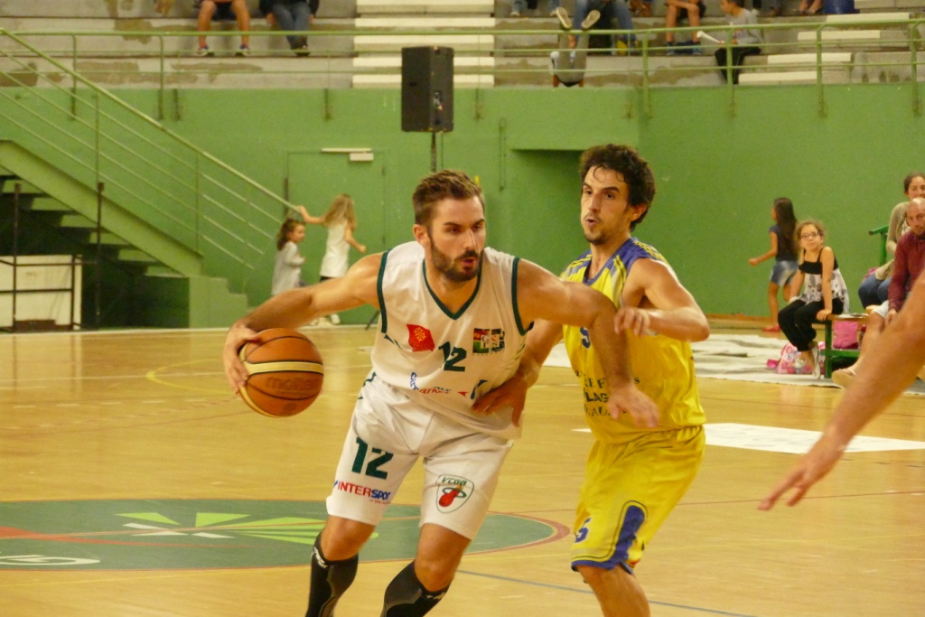 P1450289.JPG