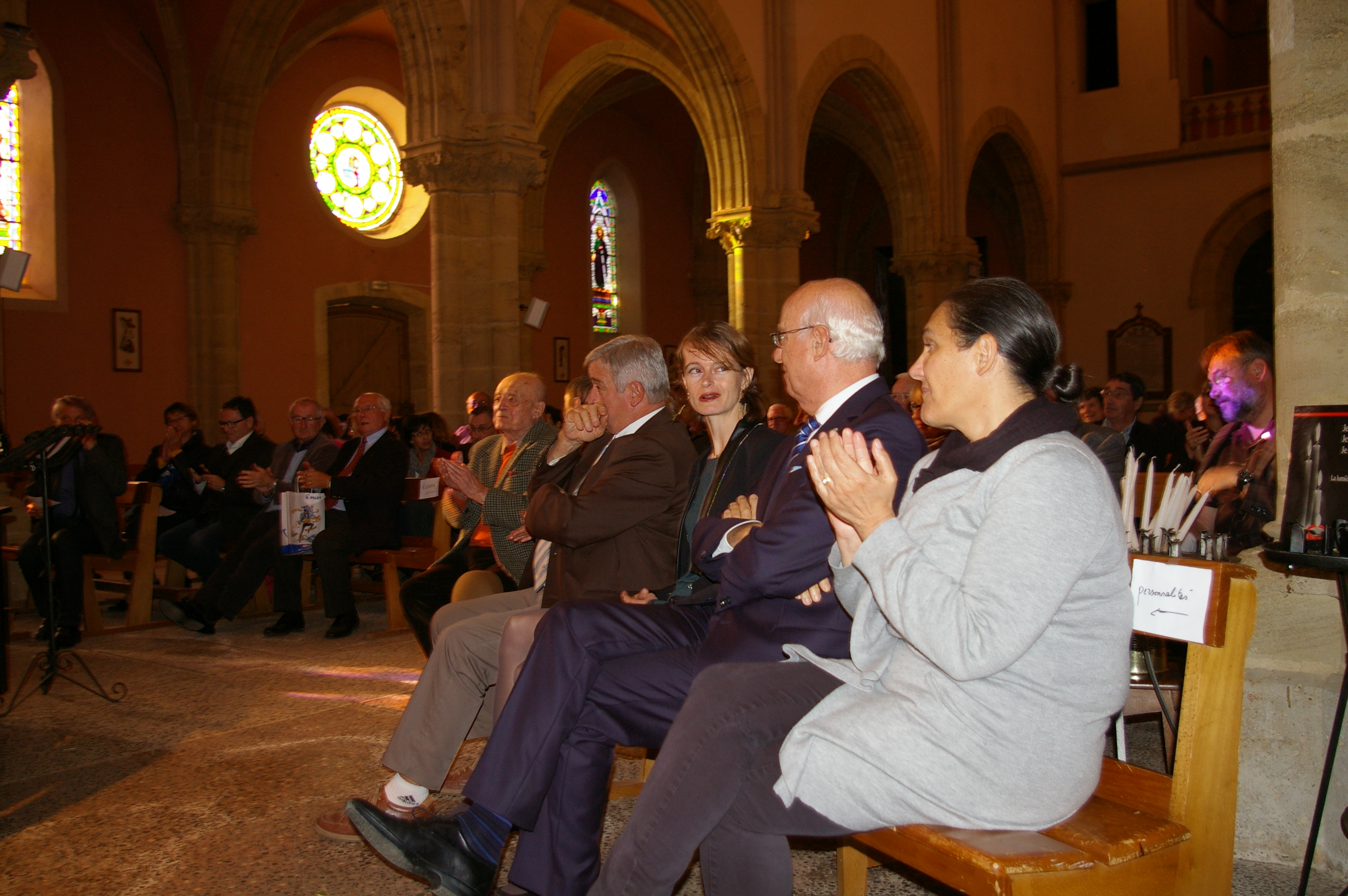 IMGP3374.JPG