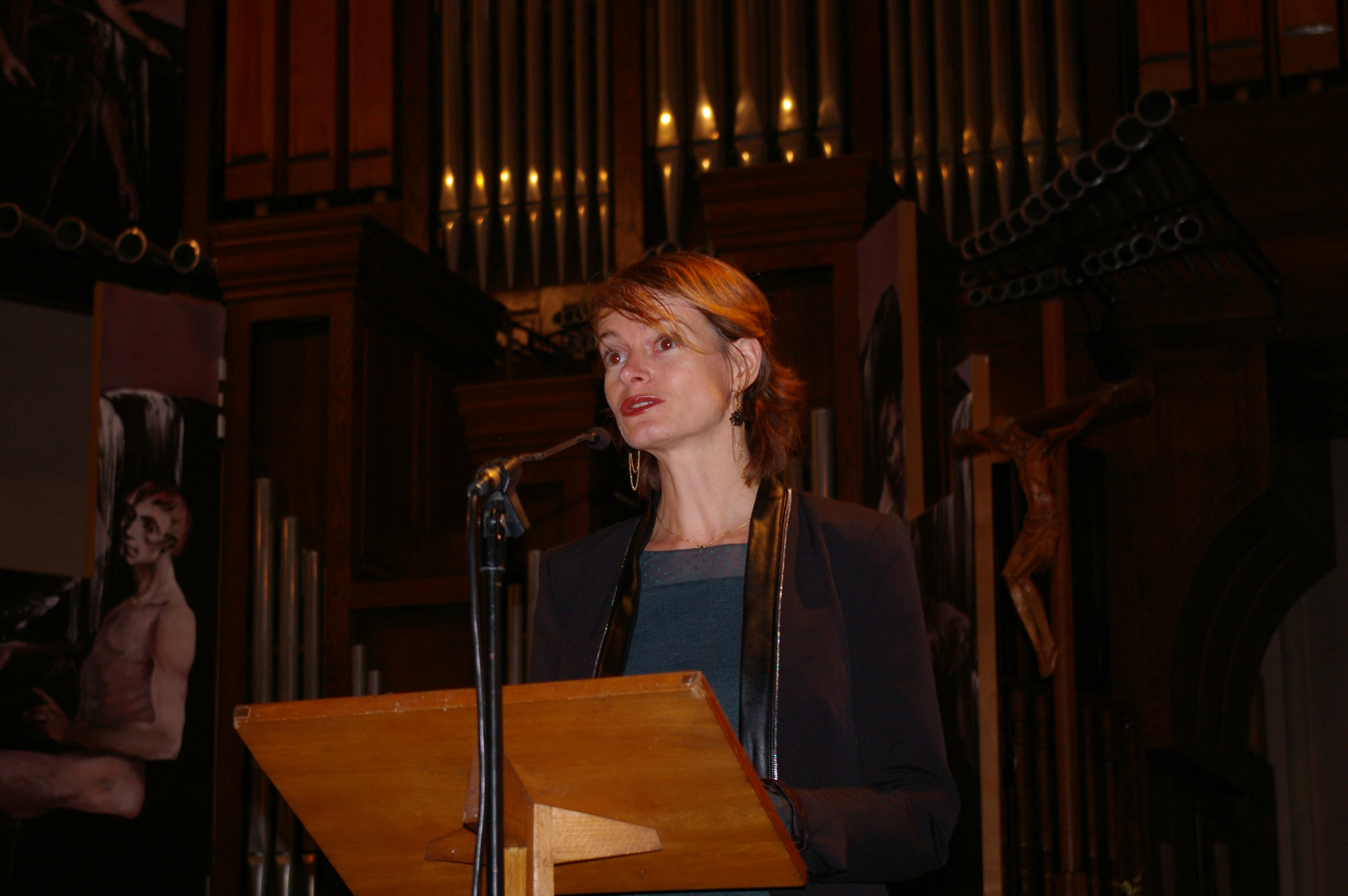 IMGP3381.JPG