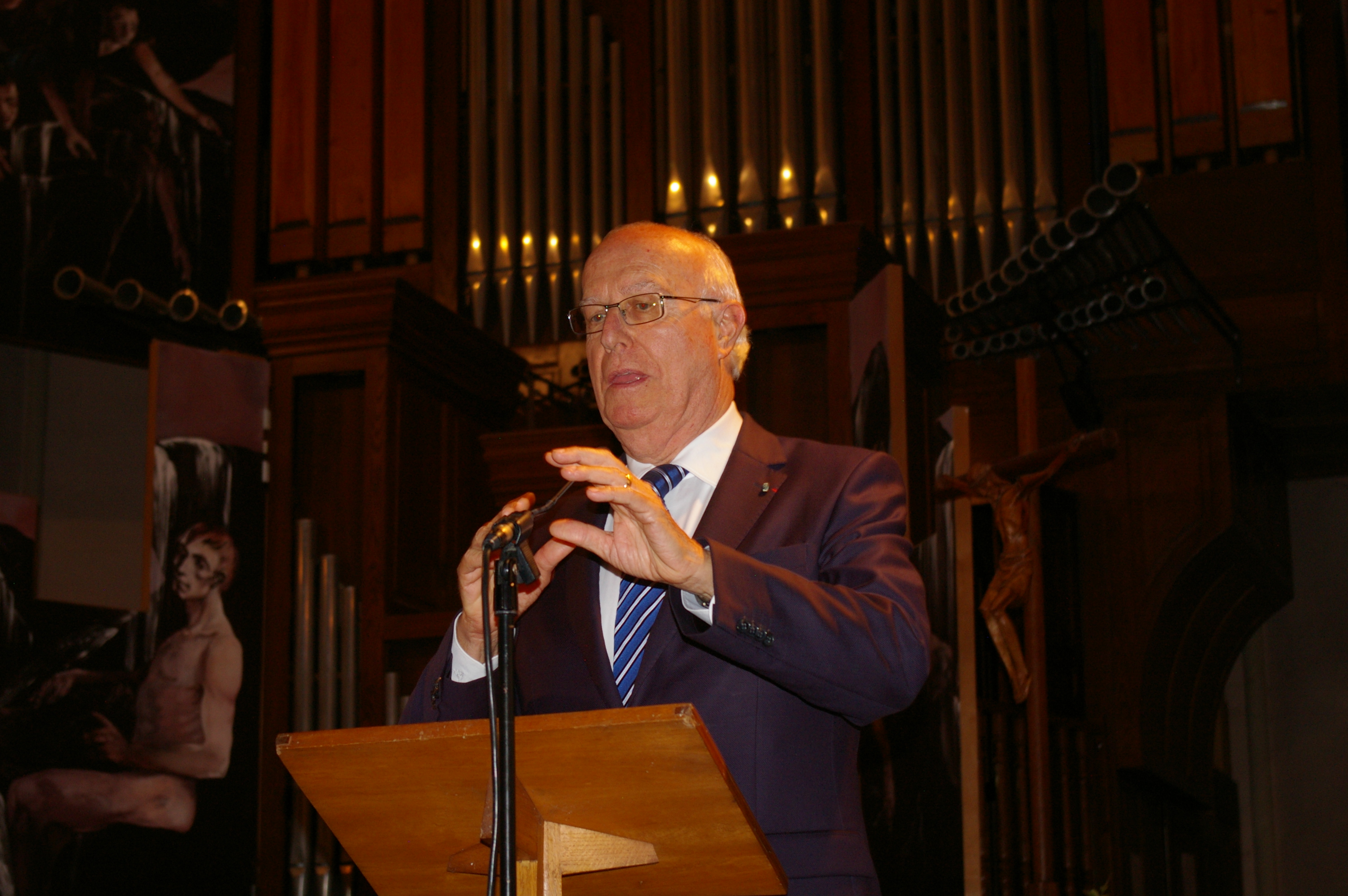 IMGP3380.JPG