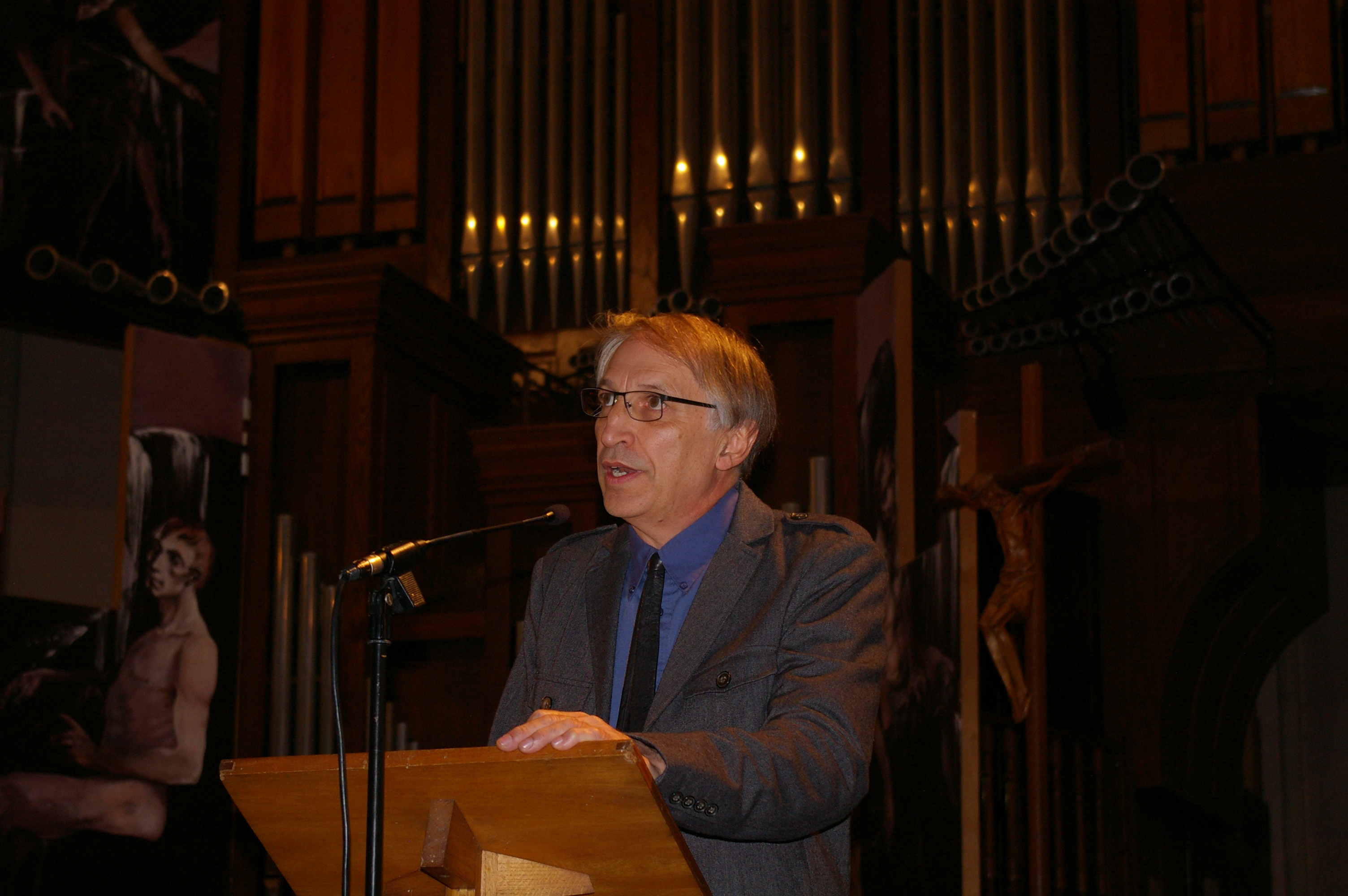 IMGP3370.JPG