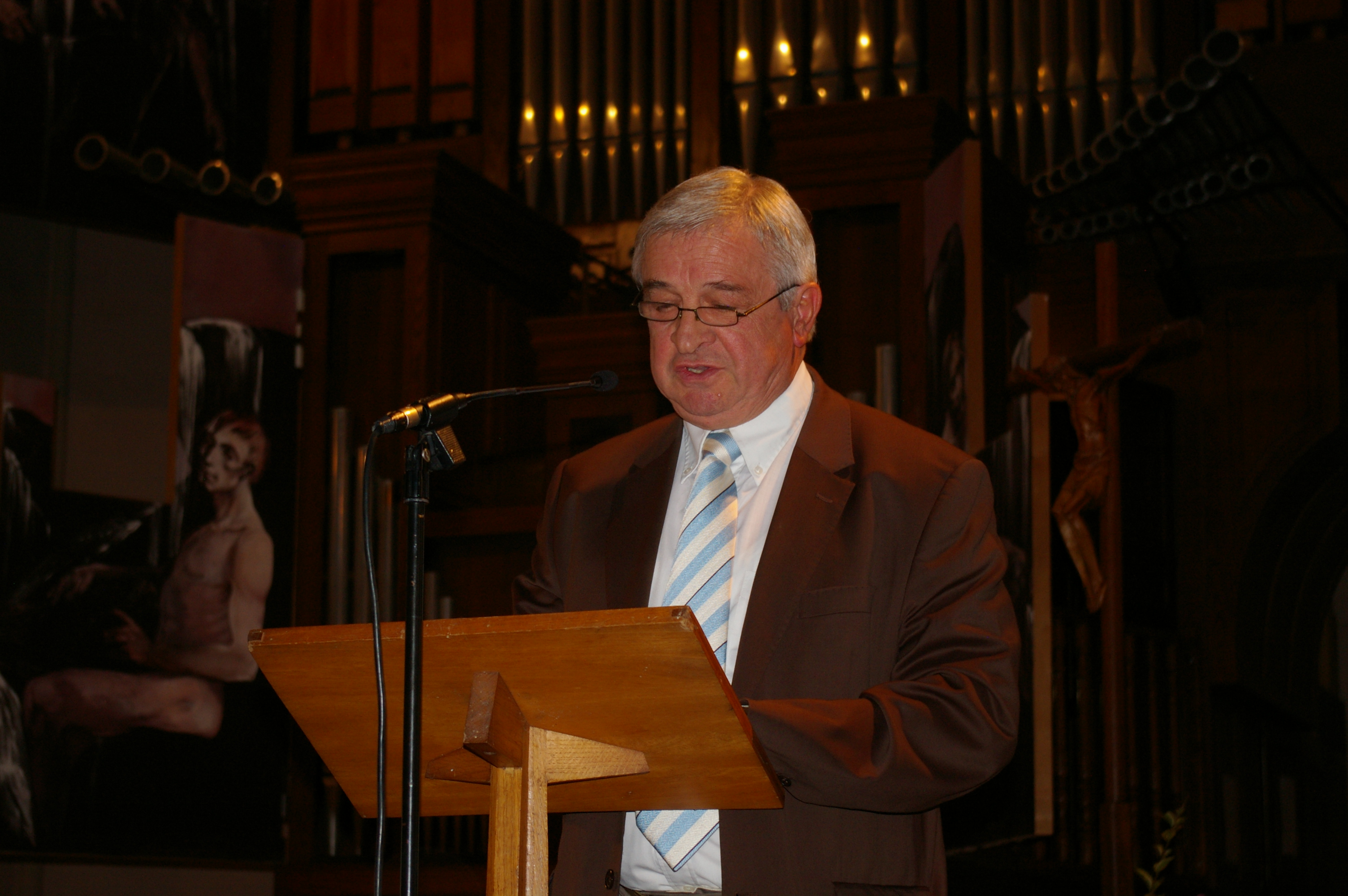 IMGP3369.JPG