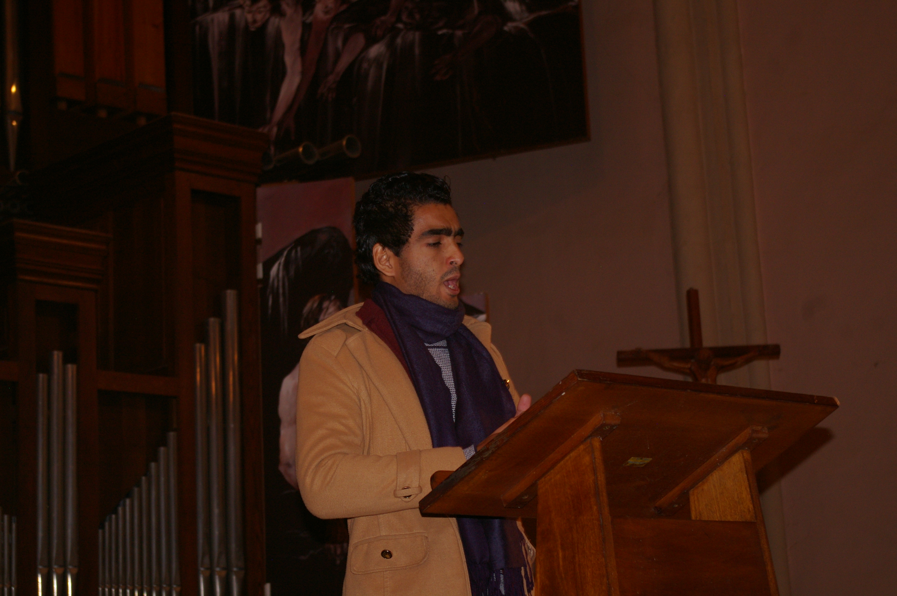 IMGP3385.JPG