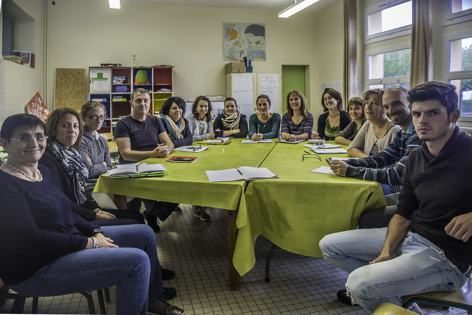 Les stagiaires 1bis 271016.jpg