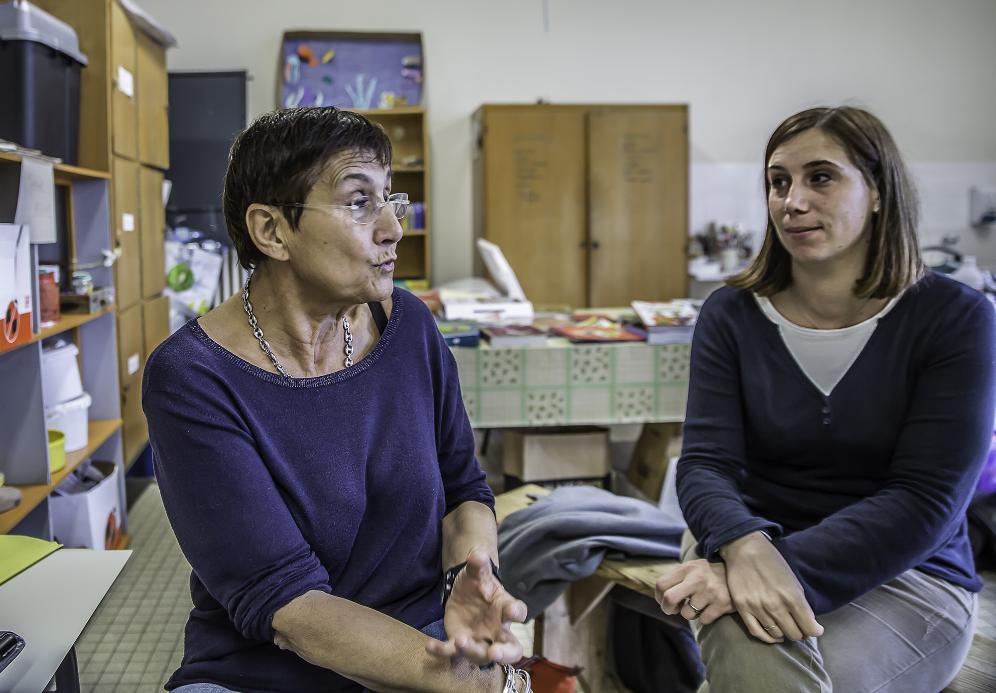 Cathy Leplus et Lisa Raclet 1bis 271016.jpg