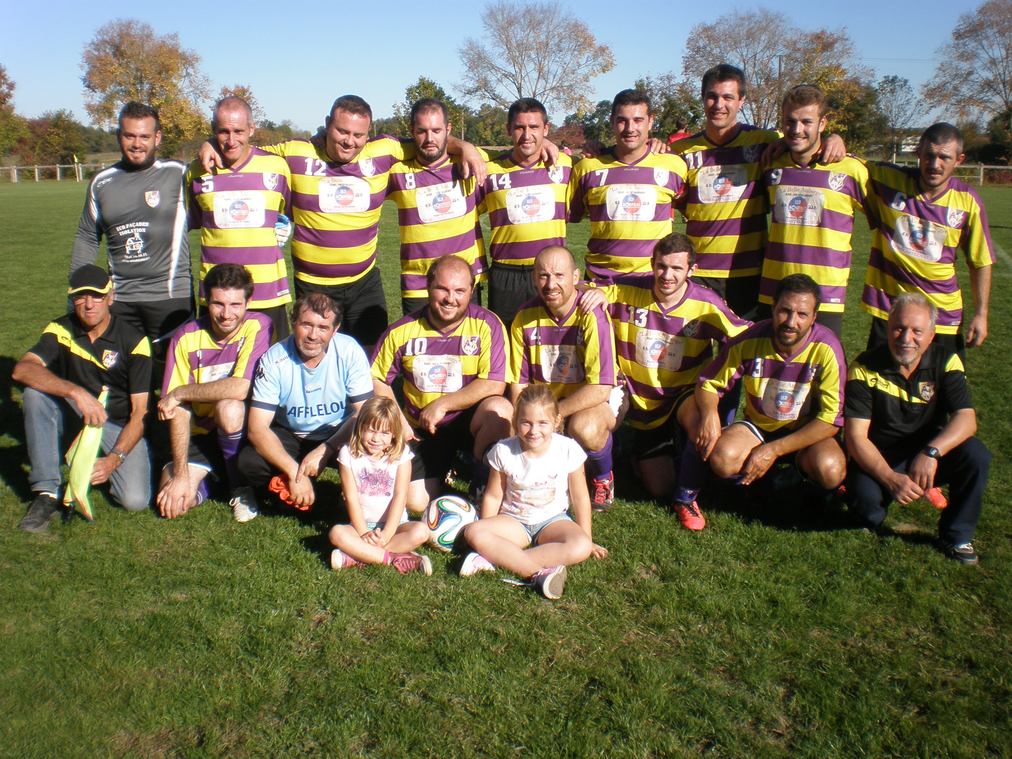 PA260049.JPG