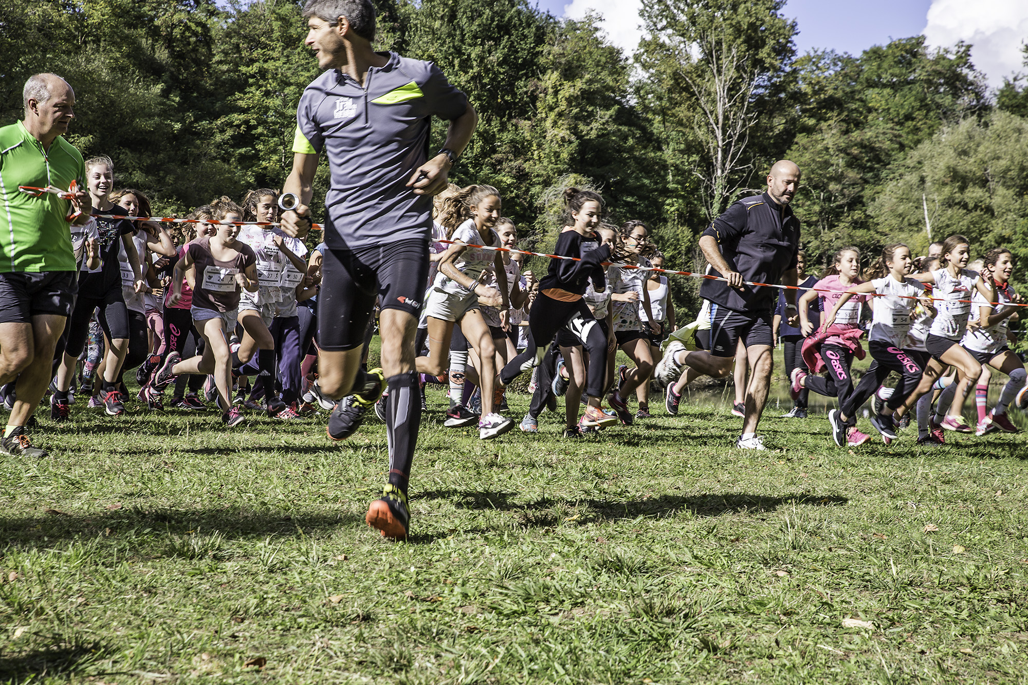 2ter Départ benjamines filles 1 181016.jpg