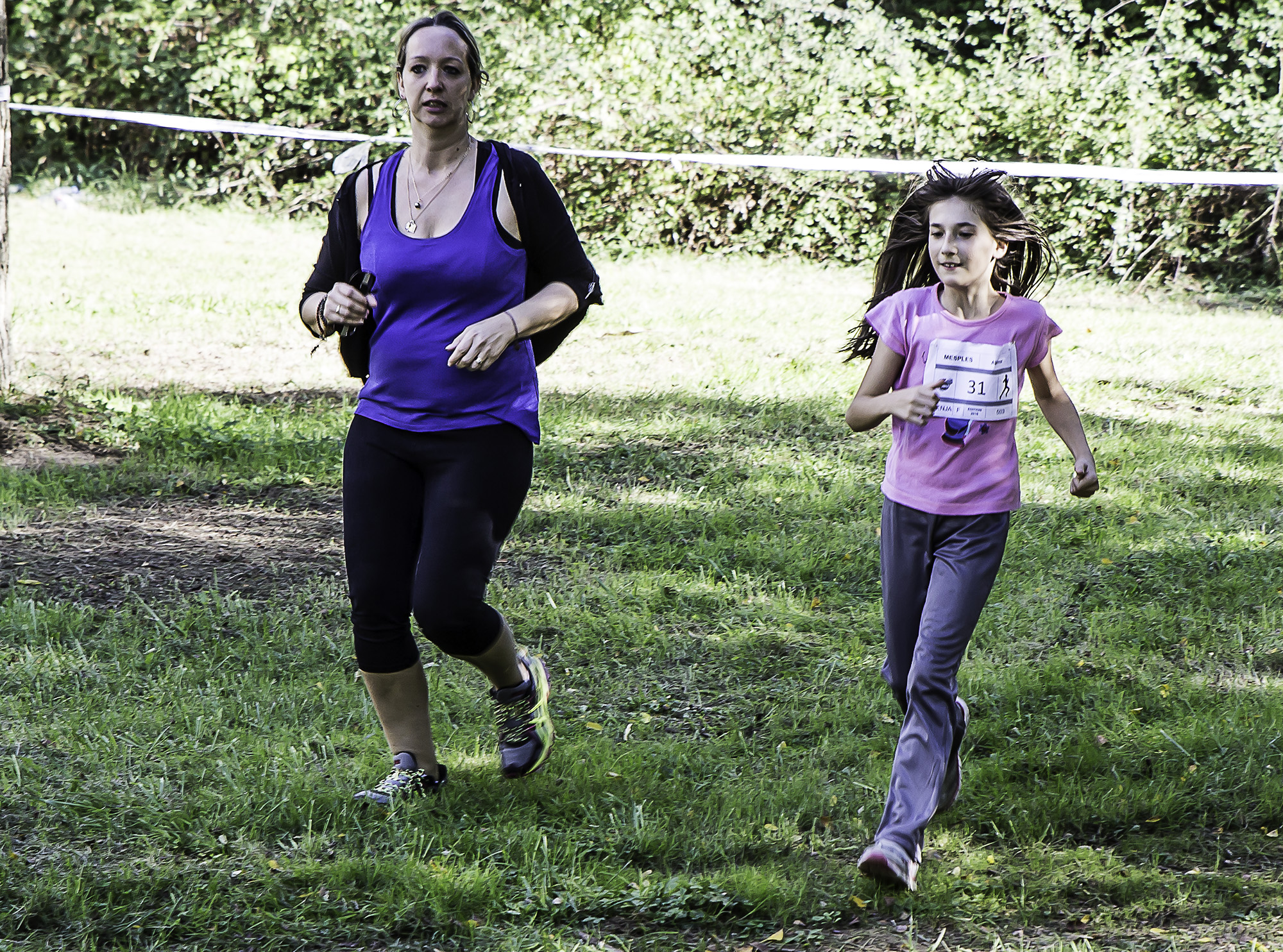6 dans la course benjamines filles 1bis 181016.jpg