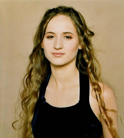 20161031201508CSol.jpg