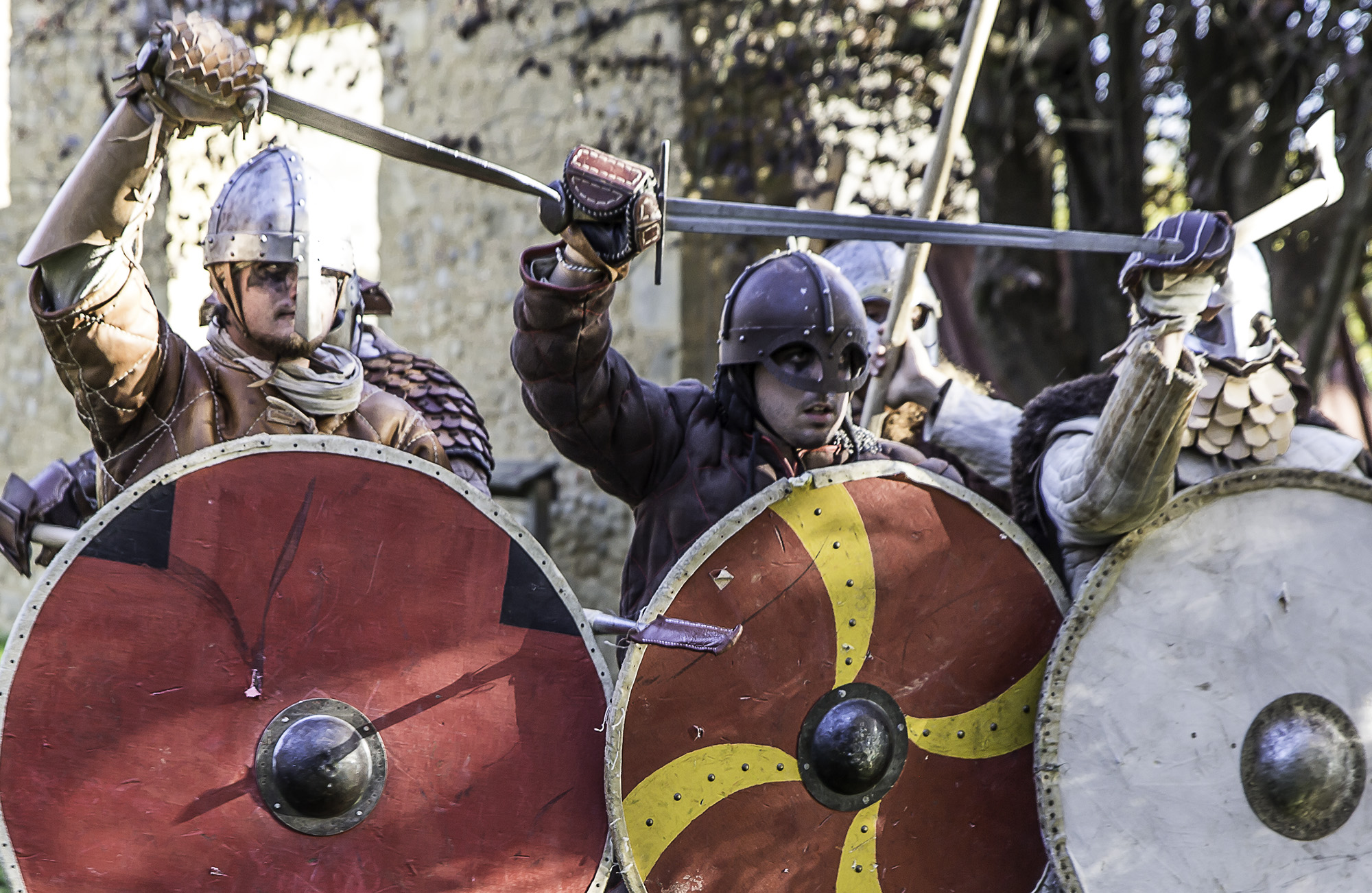 5 Combat médiéval 1bis 311016.jpg