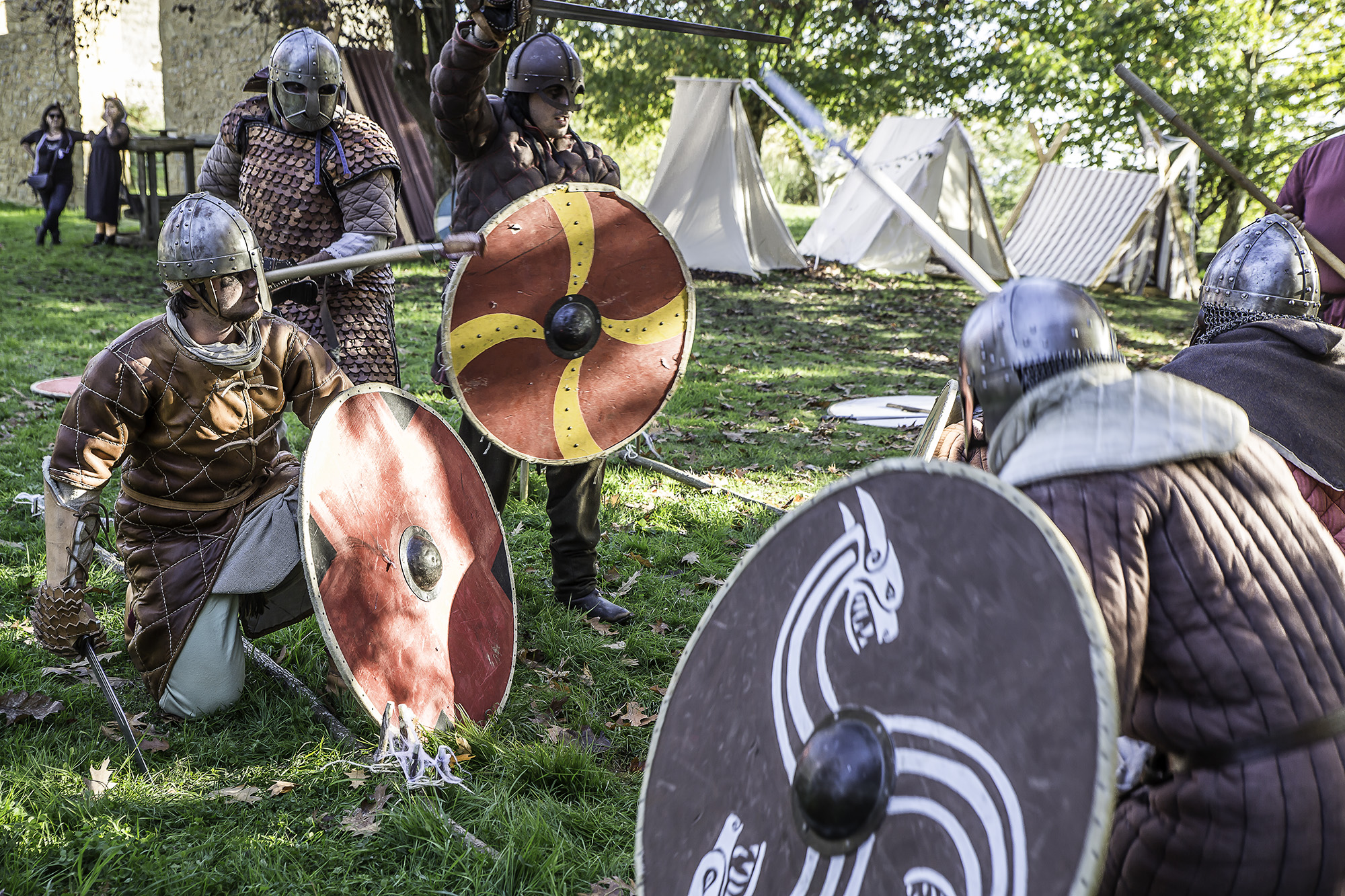 10 Fin du combat médiéval 1bis 311016.jpg