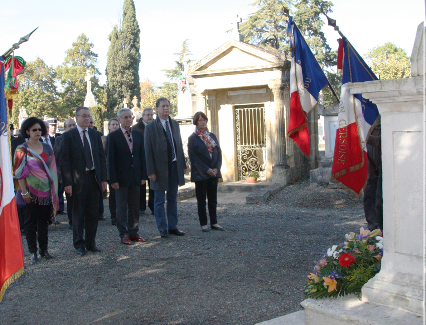 toussant 16011116_50.JPG