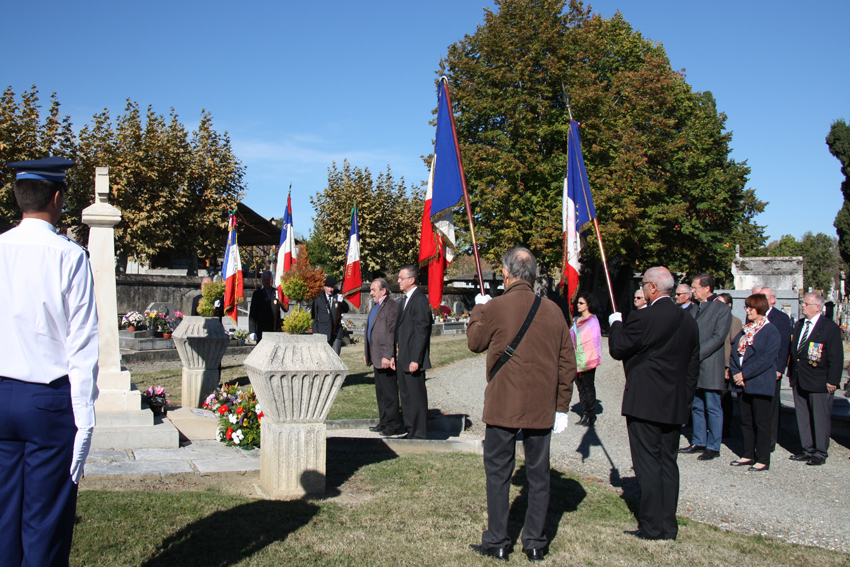 toussant 16011116_62.JPG
