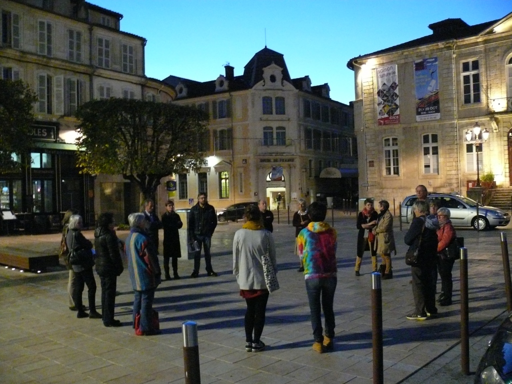 P1290014.JPG