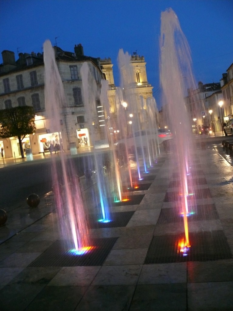 P1290001.JPG