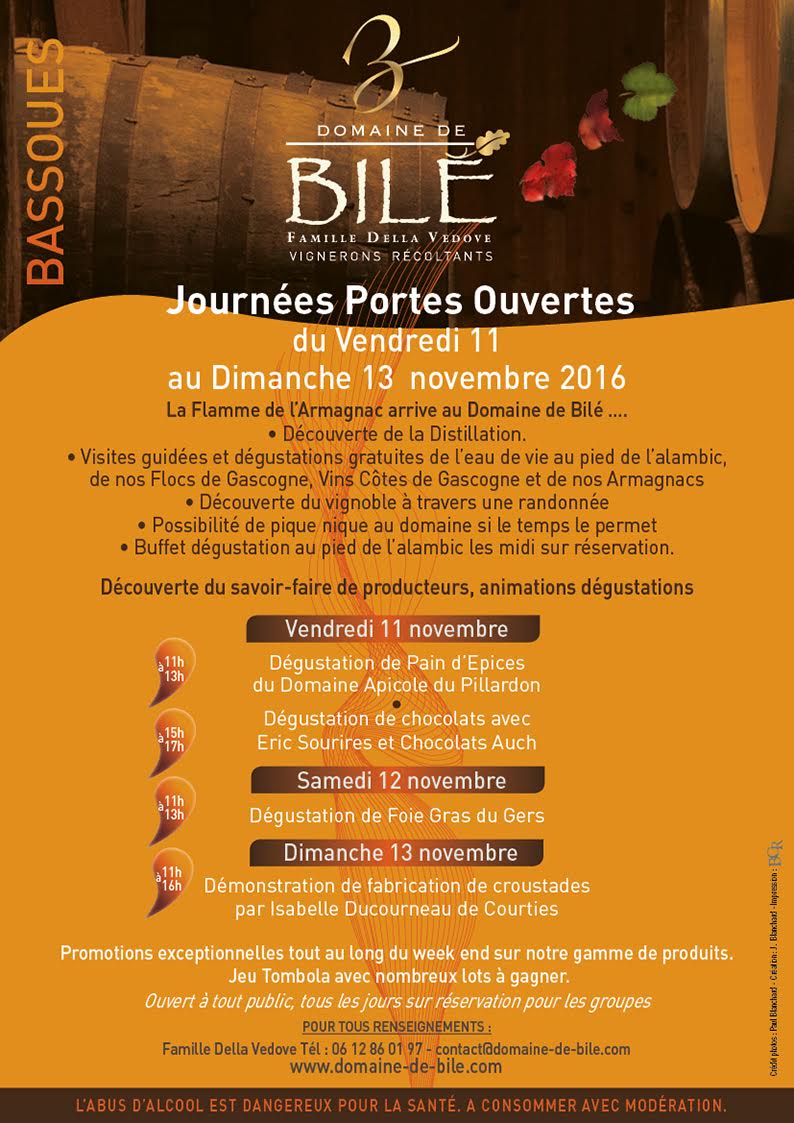 affiche portes ouvertes 2016.jpg