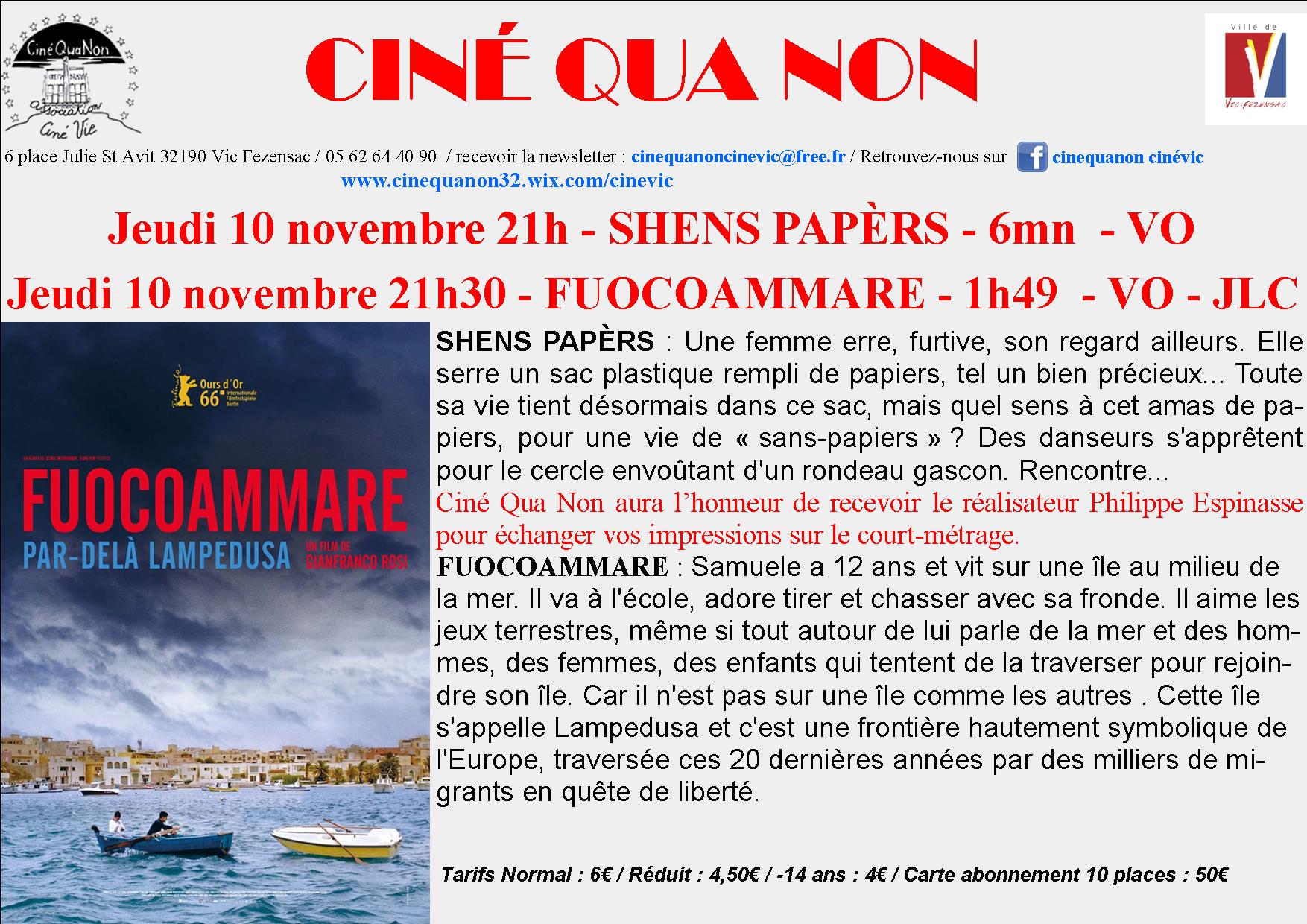 Fuocoammare.jpg