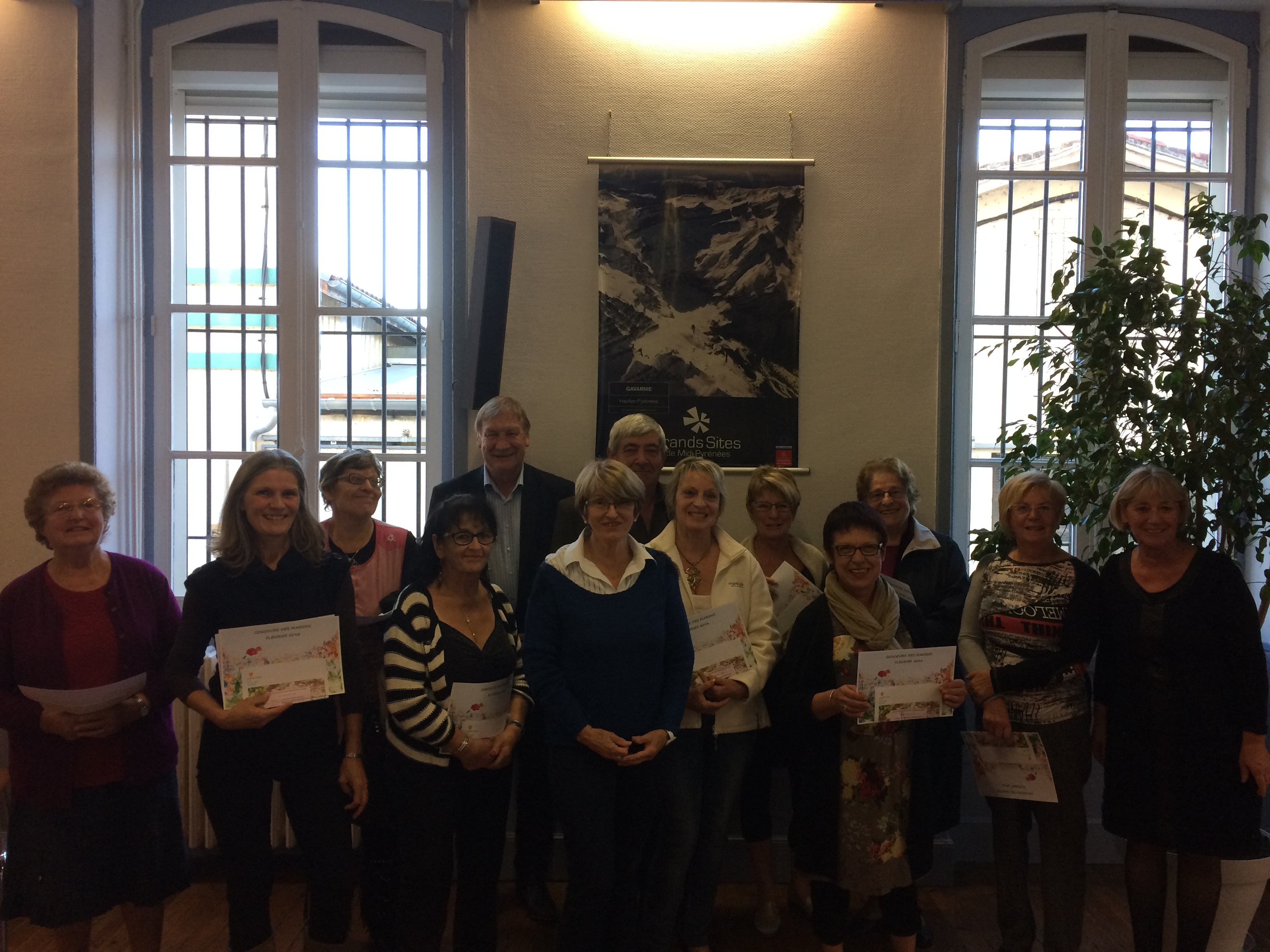 RISCLE CONCOURS MAISONS FLEURIES 2016 IMG_8434.JPG