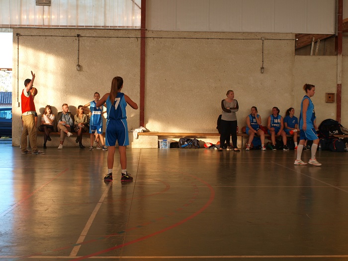 PA303438.JPG