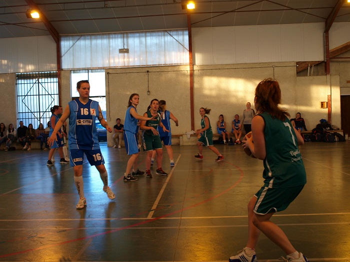PA303486.JPG