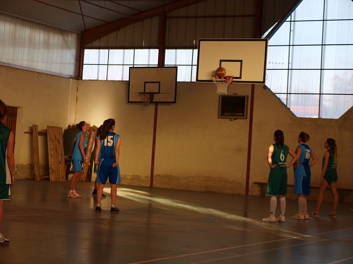 PA303460.JPG