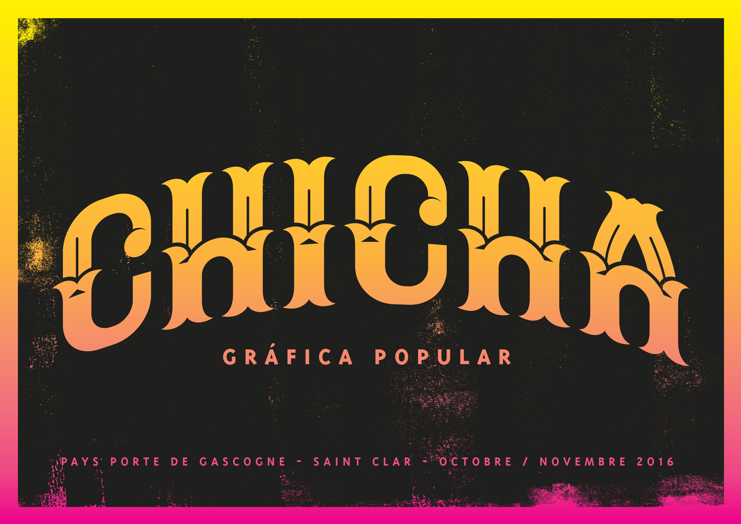 Chicha St-Clar R.jpg