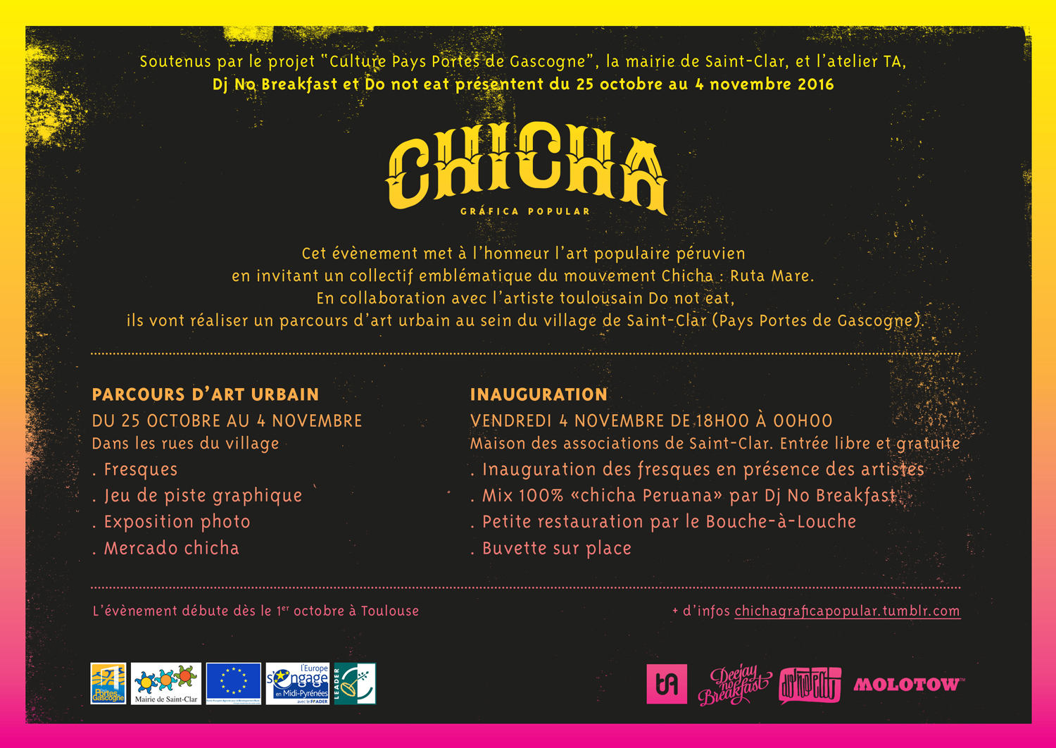 Chicha St-Clar V.jpg