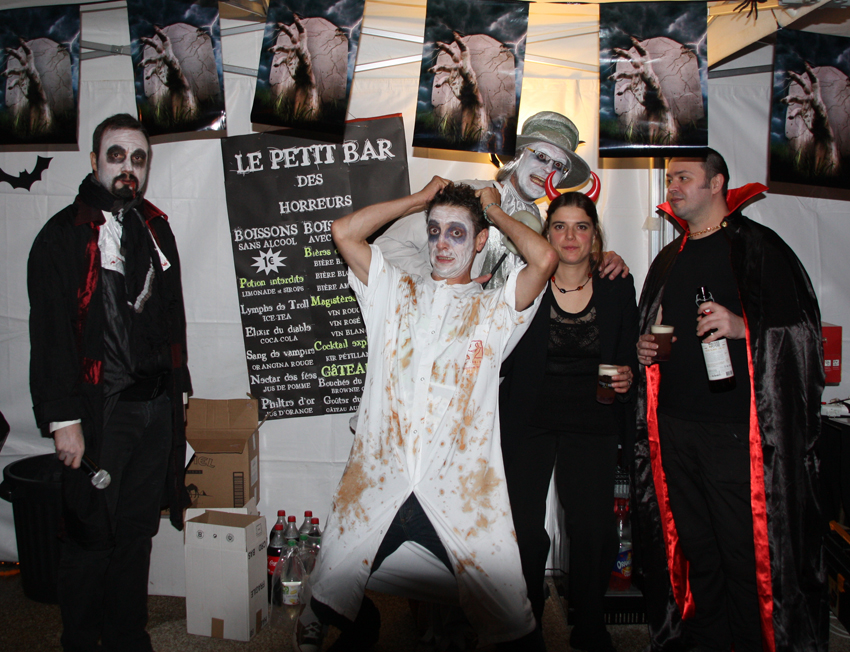 halloween311016_41.JPG