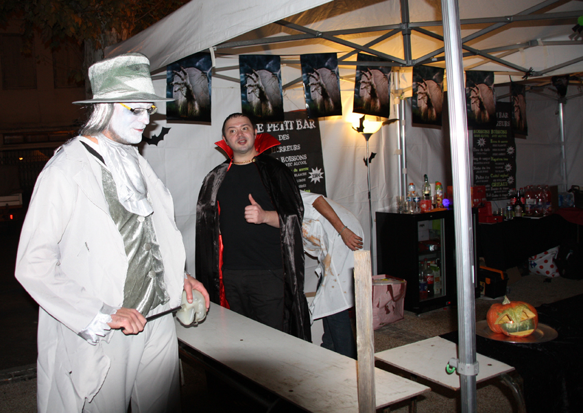 halloween311016_49.JPG