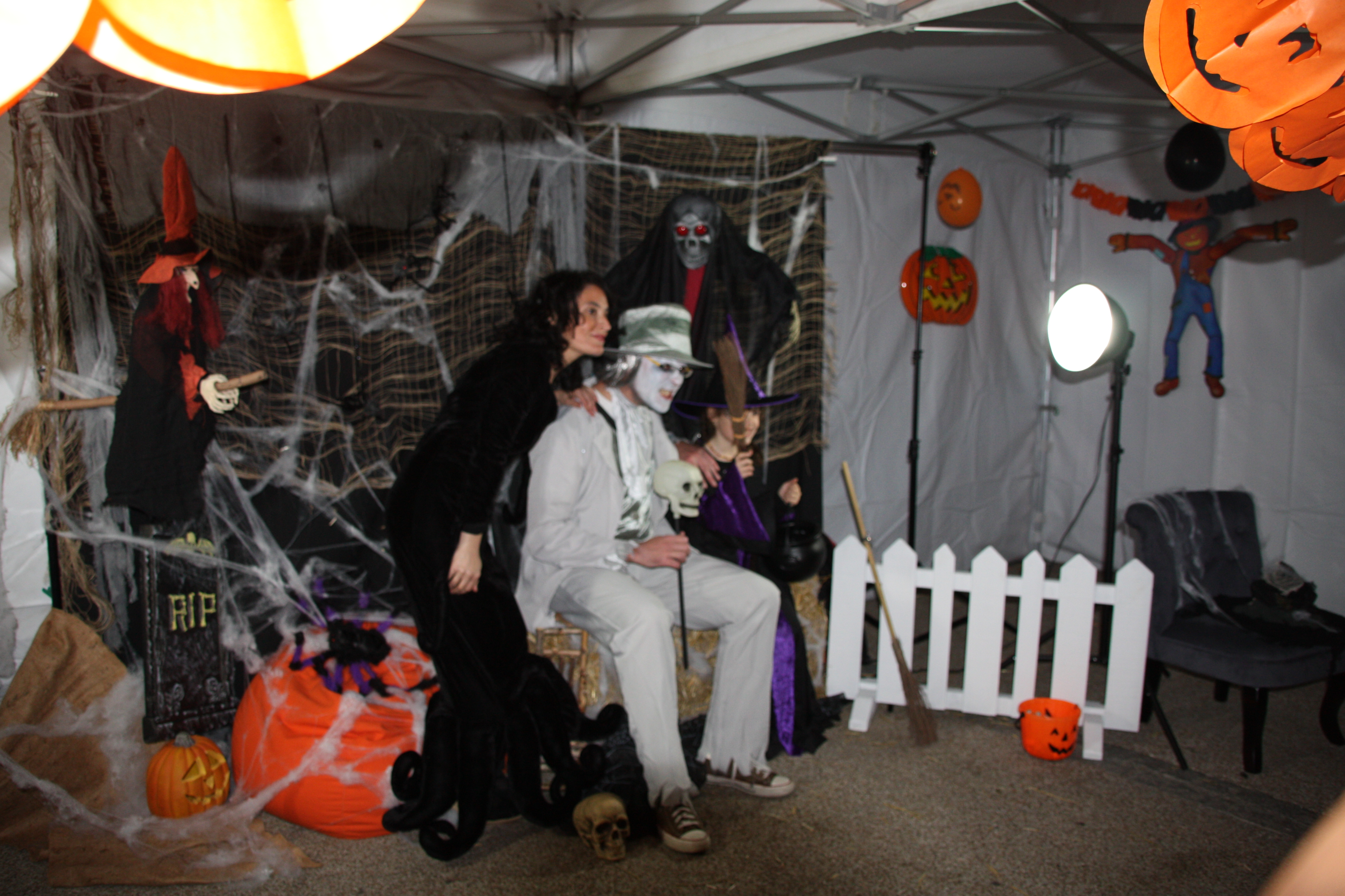 halloween311016_44.JPG