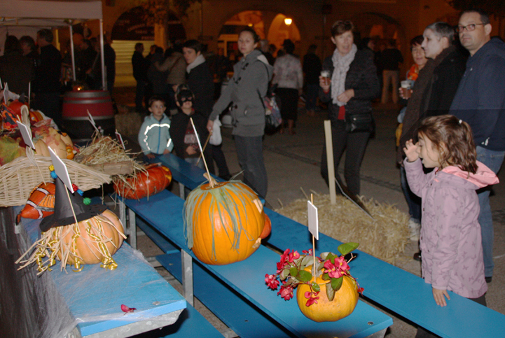 halloween311016_35.JPG
