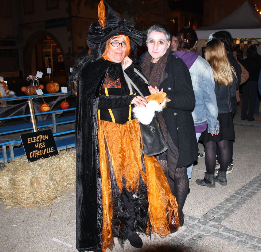 halloween311016_47.JPG