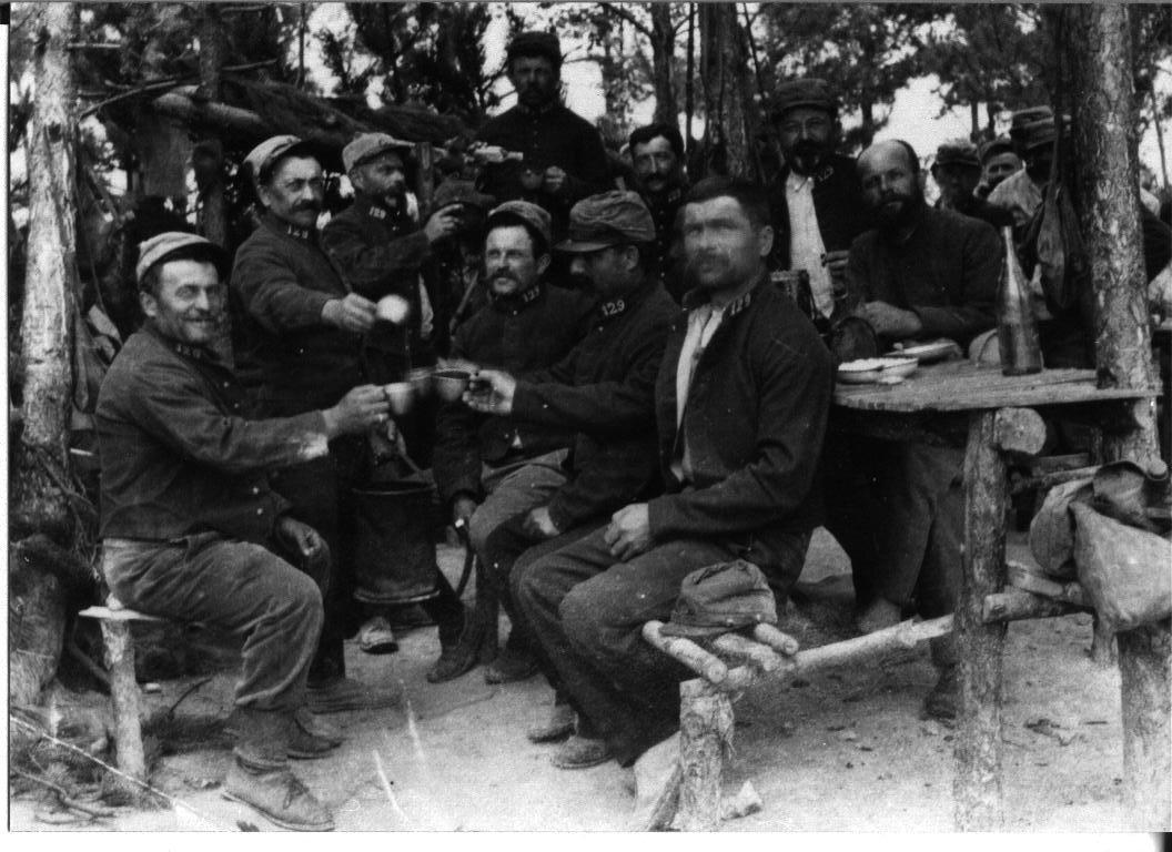 soldats.jpg