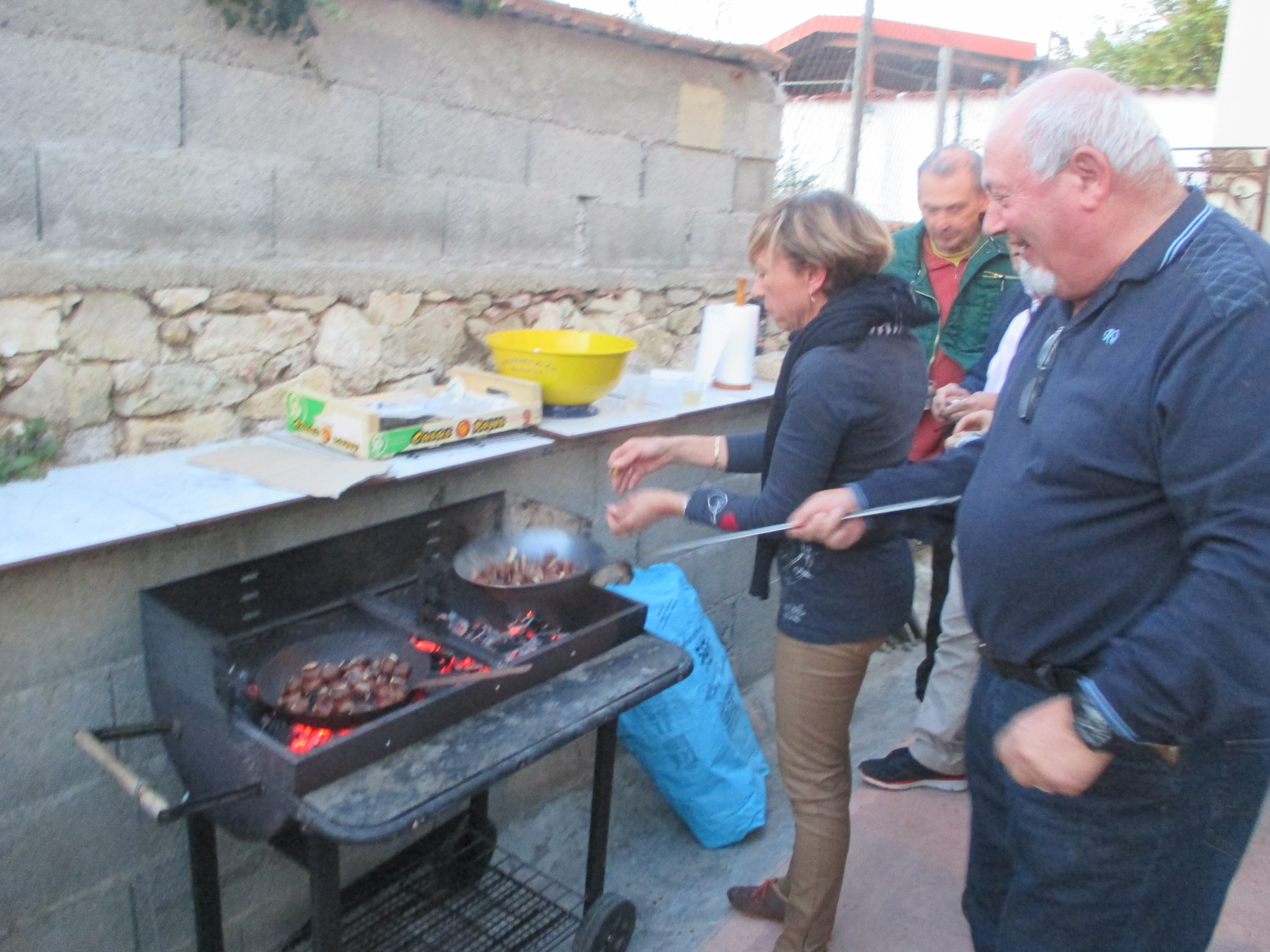 IMG_0993.JPG
