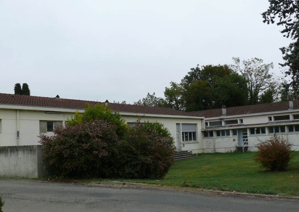 P1290035.JPG