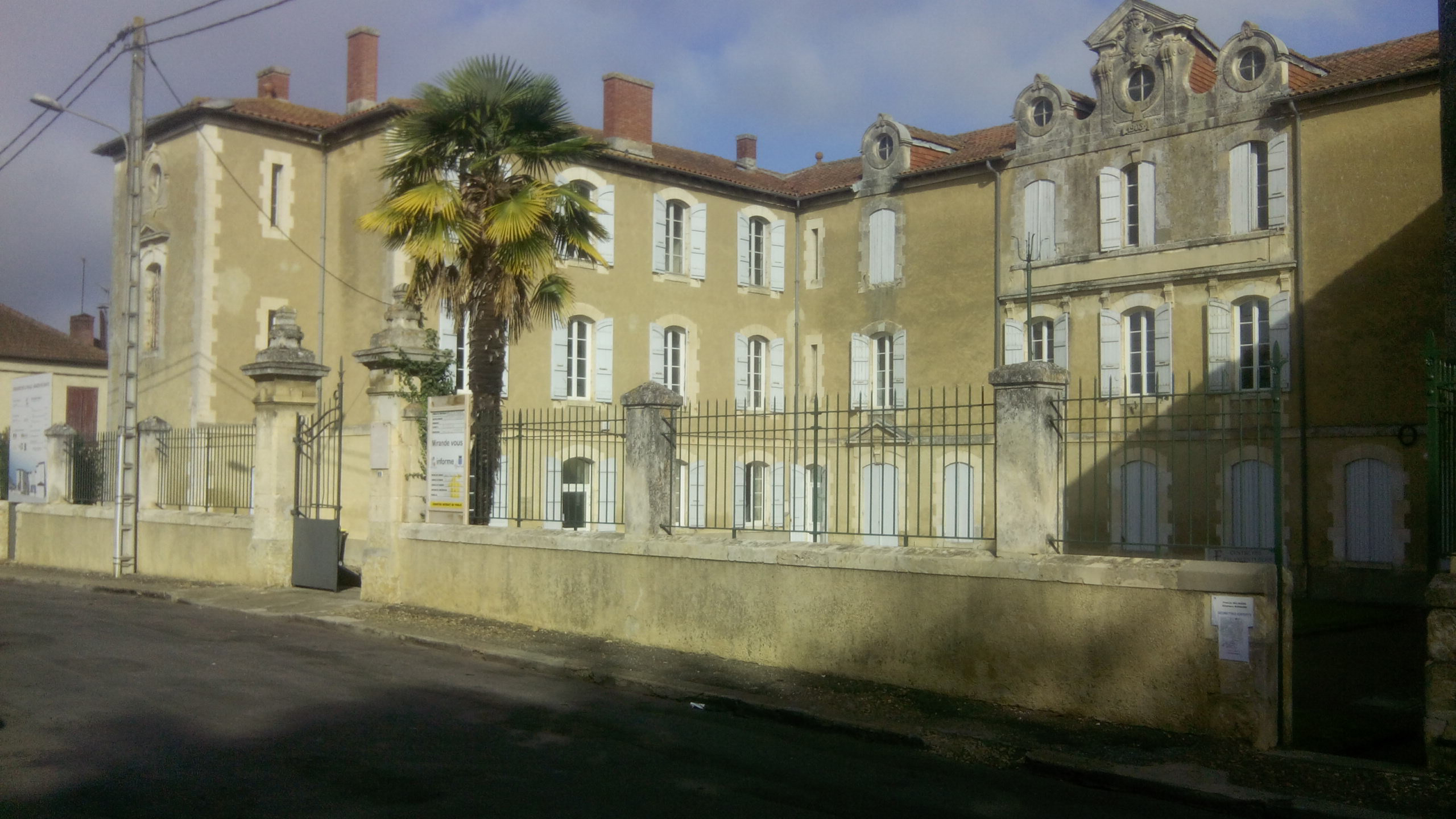 maison de santé travaux 3.jpg