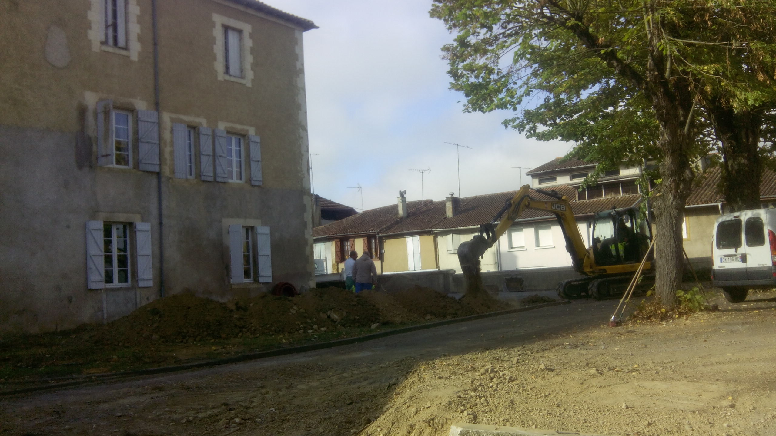 maison de santé travaux 2.jpg