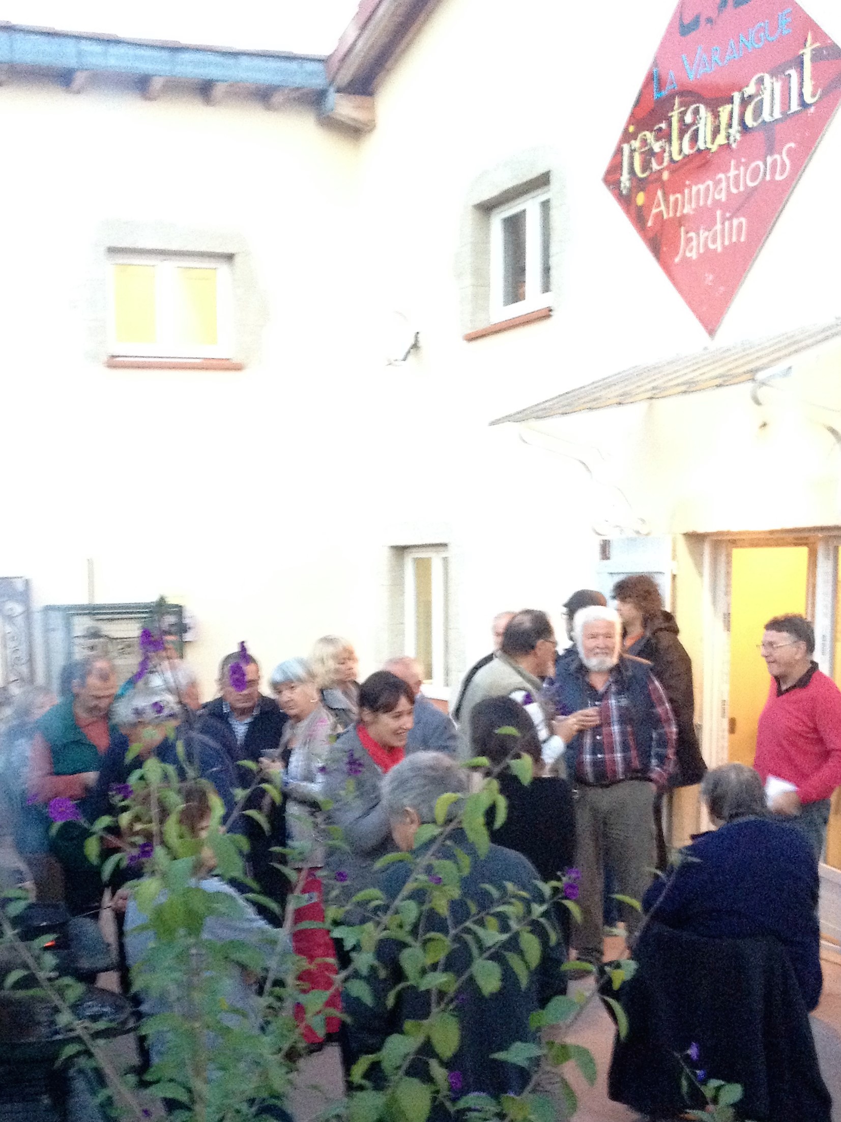 varengue4.JPG