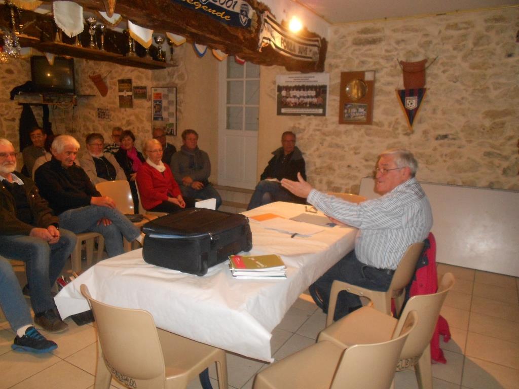 DSCN1125.JPG
