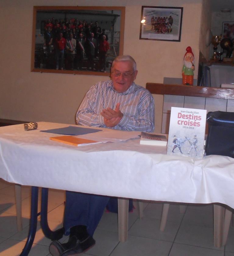 DSCN1126.JPG