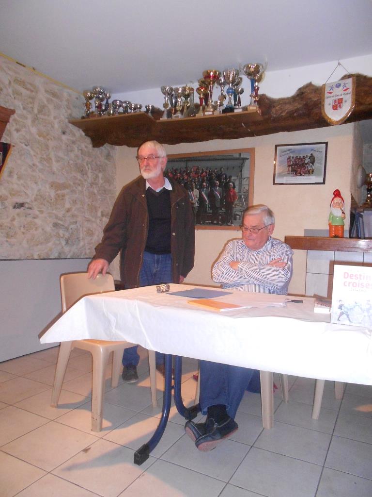 DSCN1127.JPG