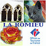 OT LA ROMIEU.jpg