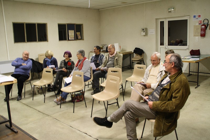 cercle historique mielan  1.JPG
